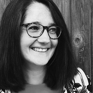 Festival des Hauts Plateaux