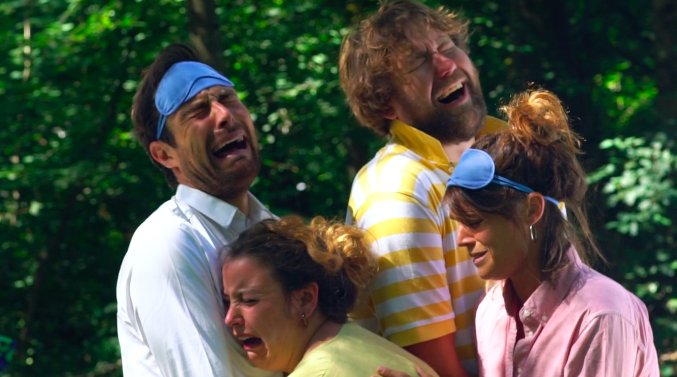 Festival des Hauts Plateaux