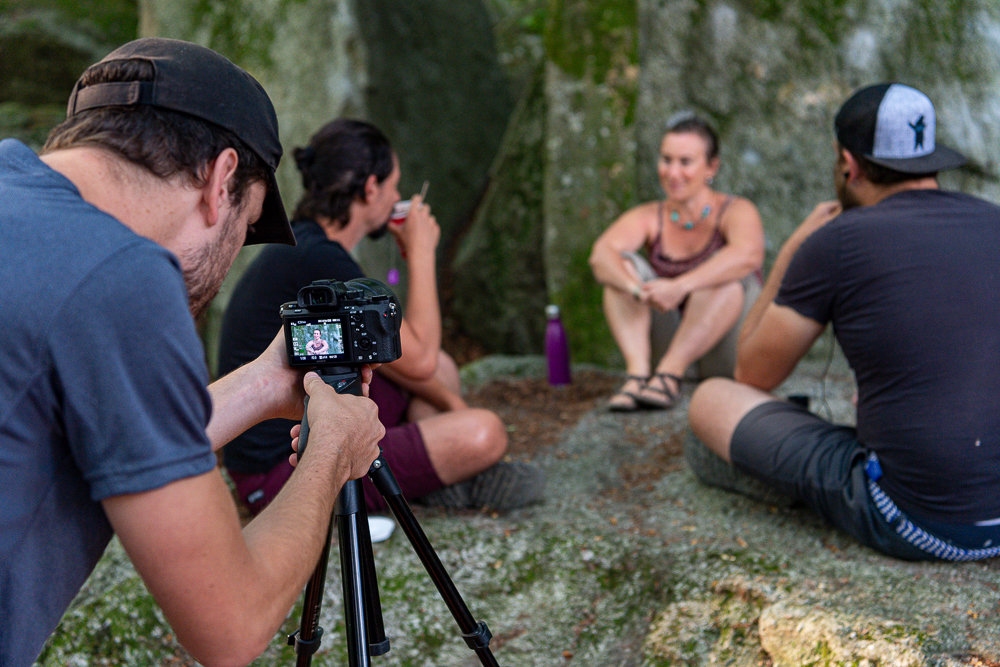Festival des Hauts Plateaux