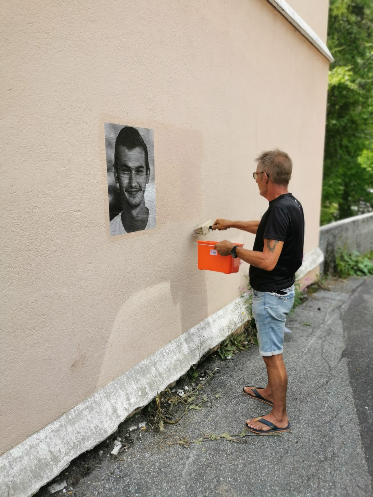 Festival des Hauts Plateaux