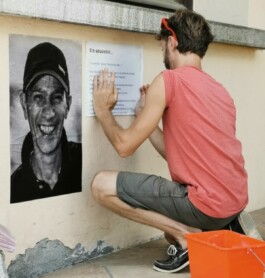 Festival des Hauts Plateaux