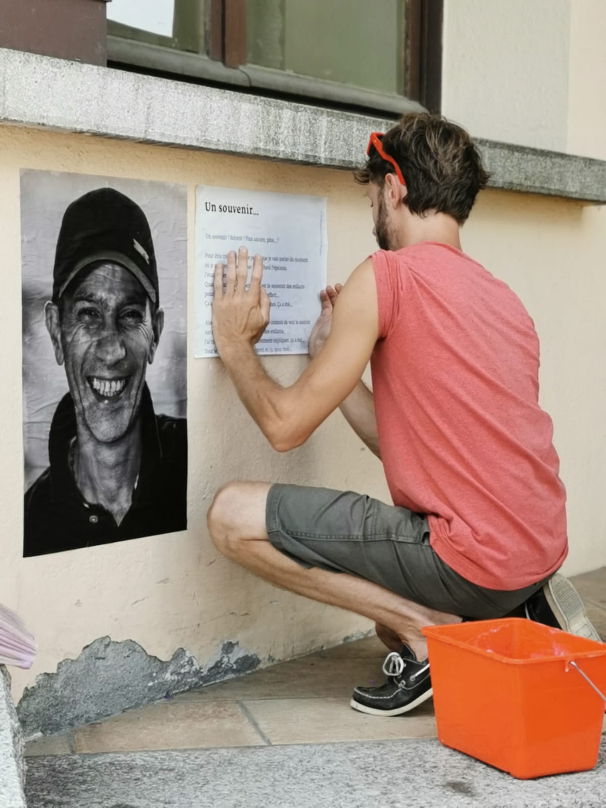 Festival des Hauts Plateaux