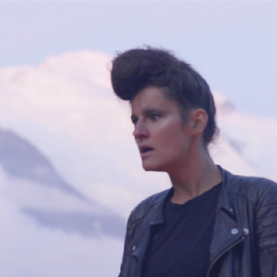 Festival des Hauts Plateaux