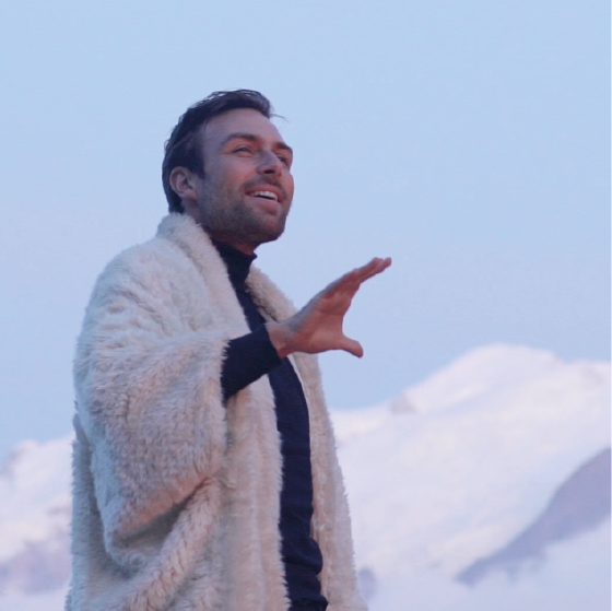 Festival des Hauts Plateaux