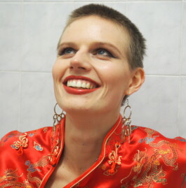 Festival des Hauts Plateaux