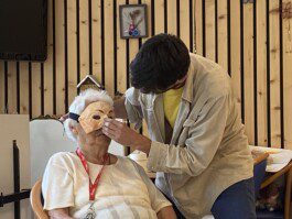 Festival des Hauts Plateaux