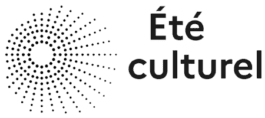Festival des Hauts Plateaux