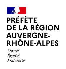 Festival des Hauts Plateaux
